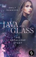 gefallene Stadt