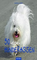 50 