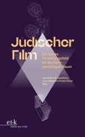 Judischer Film