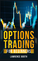 Options Trading for Beginners