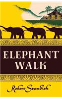 Elephant Walk
