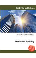 Praetorian Building