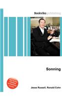 Sonning