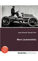 Mors (Automobile)