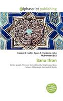 Banu Ifran: (English)