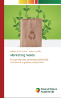 Marketing Verde