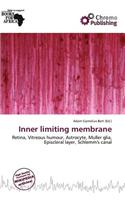 Inner Limiting Membrane: (English)