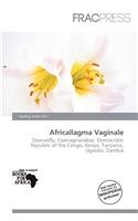 Africallagma Vaginale