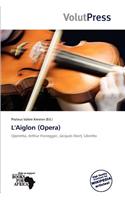 L'Aiglon (Opera)