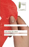 Les maux du coeur