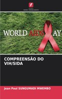 Compreensão Do Vih/Sida