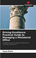 Driving Excellence