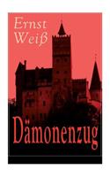 Dämonenzug
