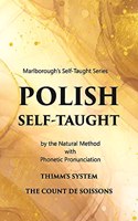Polish Self - Taught