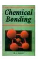 Chemical Bonding