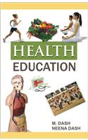 Health Education