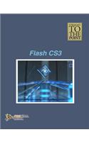 Flash CS3
