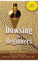 Dowsing for Beginners