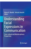 Understanding Facial Expressions in Communication