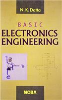 Basic Electronics Engineering