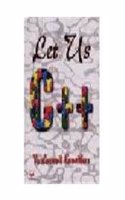 Let Us C - 4Th Revised Edition