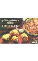 More Chicken