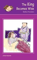 Madhuri Purandare Story Books ( Set of 4 Books )