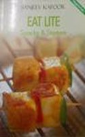 Eat Lite: v. 2