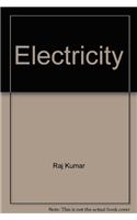 Electricity