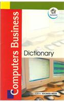 Computer Business Dictionary