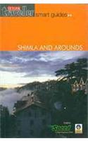 Shimla And Arounds-Outlooktraveller Smar