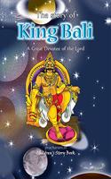 King Bali