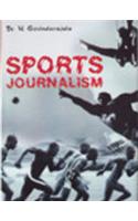 Sports Journalism