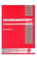 Board Review Series Neuroanatomy, 4E (Pb)