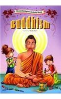 Buddhism