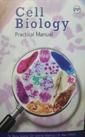 Cell Biology : Practical Manual