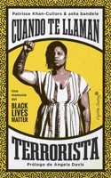 Cuando te llaman a: Una memoria del Black Lives Matter