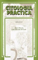 Citologia practica (Ciencias biologicas) (Spanish Edition)