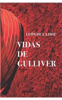 Vidas de Gulliver