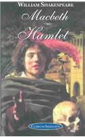 Macbeth / Hamlet