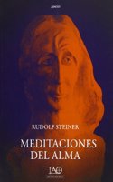 MEDITACIONES DEL ALMA