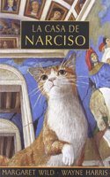 La casa de Narciso