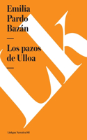 Los Pasos de Ulloa / Ulloa's Footsteps