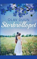 Storbröllopet
