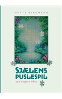 Sjælens puslespil - ...og de manglende brikker