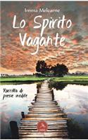 Lo spirito vagante
