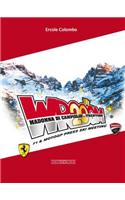 Vroom 20th - F1 & MotoGP Press Ski Meeting
