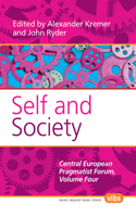 Self and Society