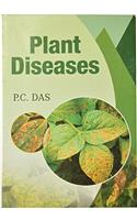 Plant Diseases