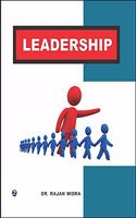 LEADERSHIP